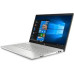 HP Pavilion 15-eg0077TU 11th Gen Core i5 Laptop